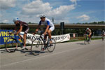 gal/2007/17 - Fondo Valdarbia - Arrivo lungo/_thb_DSC_1604-01.jpg